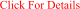 Click For Details