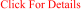 Click For Details