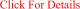 Click For Details