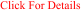 Click For Details